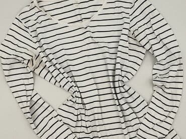 C&A, Women's blouse, size XL at lalafo.pl C&A, Women's blouse, size XL