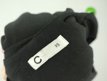 szlafrok xs: Sukienka damska, rozmiar XS — 5