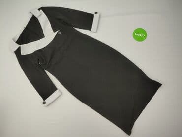 sukienka na wesele shein plus size: Shein, Sukienka damska, rozmiar M — 2