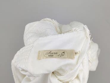 garnitury tanie: Sukienka damska, rozmiar XS — 4