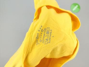 pomara: Bluzka damska, rozmiar L — 4