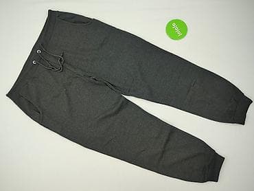 Elementy, Spodnie dresowe dla mężczyzn, rozmiar L — 2