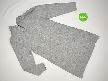 legginsy m: Sukienka damska, rozmiar S — 3