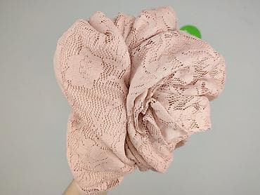 Sukienki: Sukienka damska, rozmiar L — 5