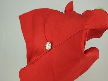 reserved winter jacket: Marynarka damska, rozmiar M — 6