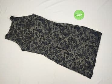 allegro diamonds clothes sukienki: Sukienka damska, rozmiar S — 3