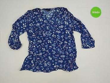 spodnie terranova: Greenpoint, Bluzka damska, rozmiar L — 2