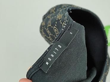 miu polska: Mohito, T-shirt damski, rozmiar S — 5