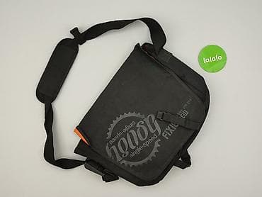 cropp torby: Torba materiałowa, stan - Bardzo dobry — 2