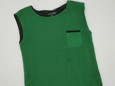 top bluzki: Top Secret, Bluzka damska, rozmiar 2XS — 1