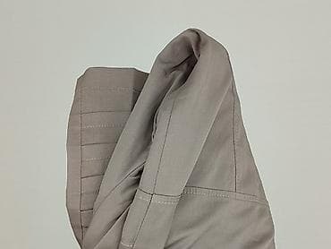 vinted ubrania: Sukienka damska, rozmiar S — 6