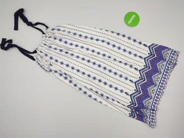 sandały kurt geiger: George, Sukienka damska, rozmiar L — 2