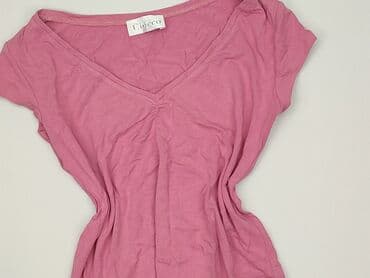 koszulki f: T-shirt damski, rozmiar S — 1
