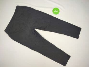 spodnie joggery damskie lidl: Tchibo, Spodnie materiałowe damskie, rozmiar M — 3