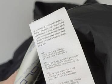 bluza softshell decathlon: Kurtka przejściowa damska, S — 5