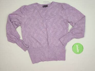 czy akryl jest dobry na sweter: Marks & Spencer, Women`s sweater, size M (EU 38) — 2