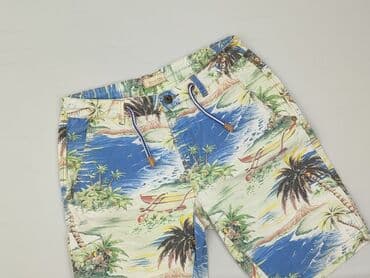 Scotch & Soda, Szorty dla mężczyzn, rozmiar S