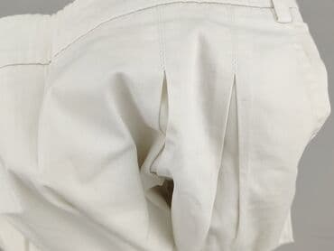 plisowane zielone spódnice: Solar, Spódnica damska, XS — 5