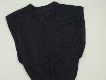 Women: Women`s waistcoat, size S (EU 36) — 1