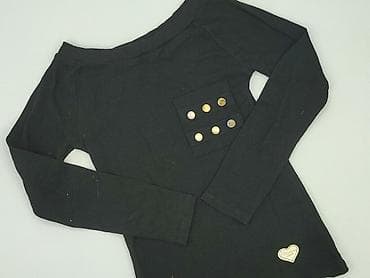 bluzki passions: PASSIONI, Bluzka damska, rozmiar S — 1