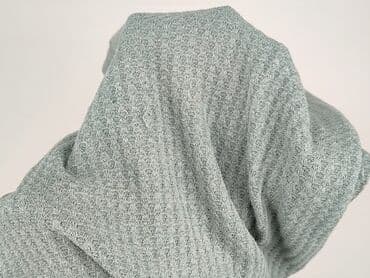 Жінкам: Emery Rose, Светр жіночий, розмір 3XL — 5