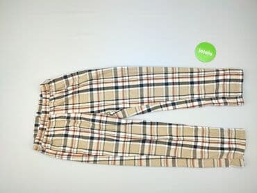 wojcik rajstopy: Other children's pants, Shein, 14 years, 164, condition - Perfect — 2