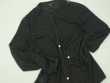 Laura Ashley, Women's blouse, size L (EU 40)