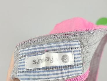 bluza vintage: Spodnie dresowe damskie, rozmiar S — 4