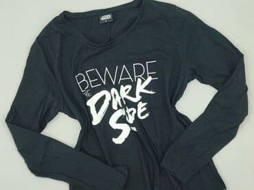 t shirty z nadrukiem warszawa: Star Wars, Women`s T-shirt, L at lalafo.pl — 2 t shirty z nadrukiem warszawa: Star Wars, Women`s T-shirt, L — 2