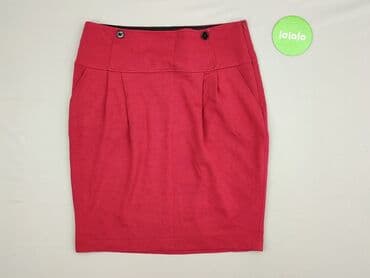 Kobiety: Danhen, Spódnica damska, rozmiar XL — 2