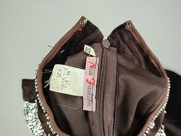 albamoda: New Fashion, Sukienka damska, rozmiar 3XL — 4
