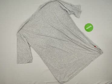 bluzka z otworem na kciuk: Disney, Нічна сорочка, розмір 4XL — 3