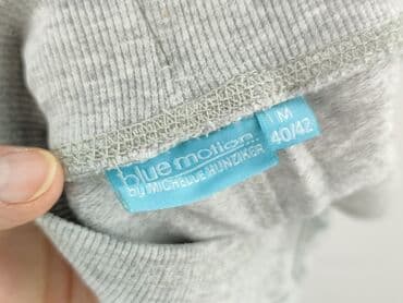 piżama h: Blue Motion, Shorts for women, size M (EU 38) — 4