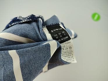 skarpety adrian: Shein, Sukienka damska, rozmiar XS — 4