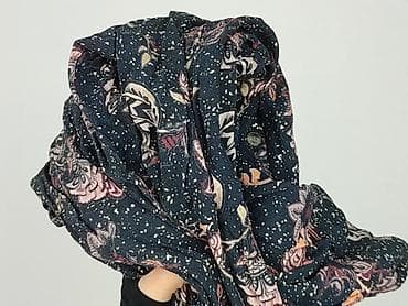 vans bluzki: Bluzka damska, rozmiar XL — 5