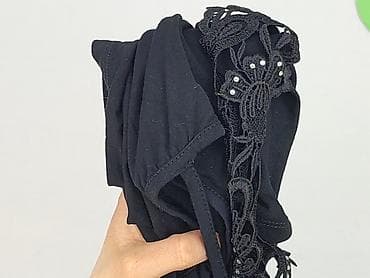 tanie sklepy: D&G, Top damski, rozmiar M — 8