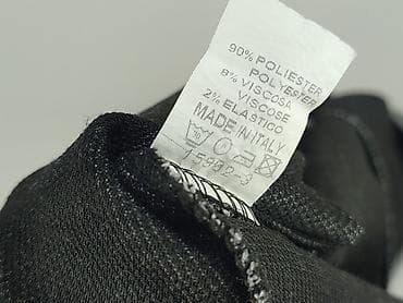 koszulka box: Bluza z kapturem damska, rozmiar 3XL — 4