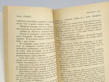 Books, Audio & Video formats: Book, genre - Novel, condition - Very good — 4
