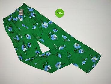 primark bluzki cena: Primark, Spodnie damskie, rozmiar S — 2