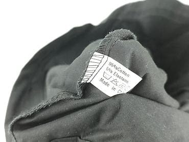 bujak: Lindy Bop, Sukienka damska, rozmiar 3XL — 5