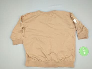 volcom t shirty: MEGI, Bluza damska
, rozmiar XL — 3
