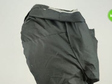descente kurtki: Kurtka przejściowa, Nike, 13 lat, 152-158 cm, stan - Bardzo dobry — 6