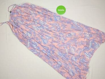 tanie koszule nocne: New Look, Sukienka damska, rozmiar XS — 3