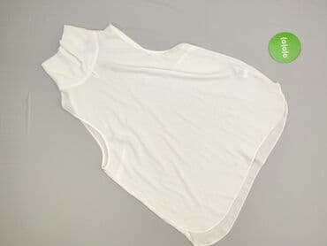 pier one t shirty basic: Primark, Women`s top, 2XL — 2