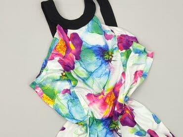 Sukienka damska, rozmiar S