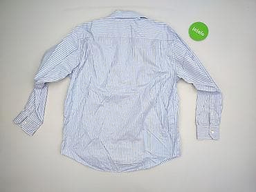 Kurtki: Pedro Del Hierro, Koszulа dla mężczyzn, rozmiar XL — 3