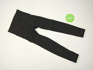 mayoral dresy: Legginsy Sportowe damskie, rozmiar S — 2