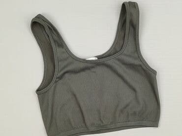 FB Sister, Top damski, rozmiar L