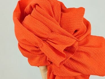 mango sukienka fioletowa: New Look, Sukienka damska, rozmiar M — 6