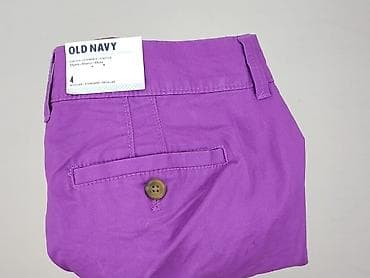 szorty: Old Navy, Szorty damskie, rozmiar 2XS — 6